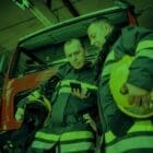 ptt app for fire departments