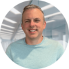 tango tango ceo trey sharp