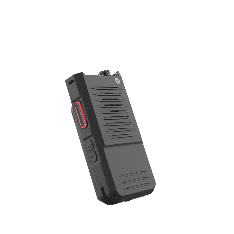 cellular & wifi walkie talkie