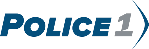 Police 1 Logo